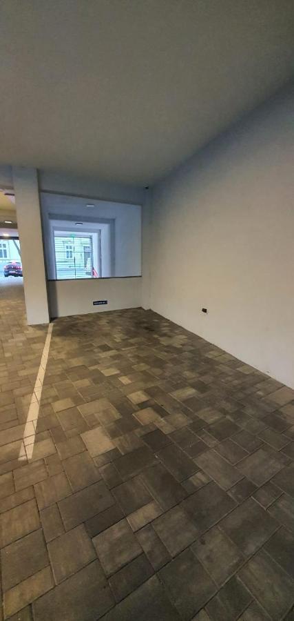 Charlotte Piata Unirii - Free Private Parking 2Bedrooms Apartment Oradea Exteriér fotografie