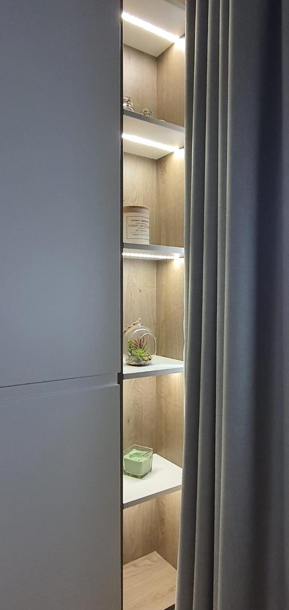 Charlotte Piata Unirii - Free Private Parking 2Bedrooms Apartment Oradea Exteriér fotografie